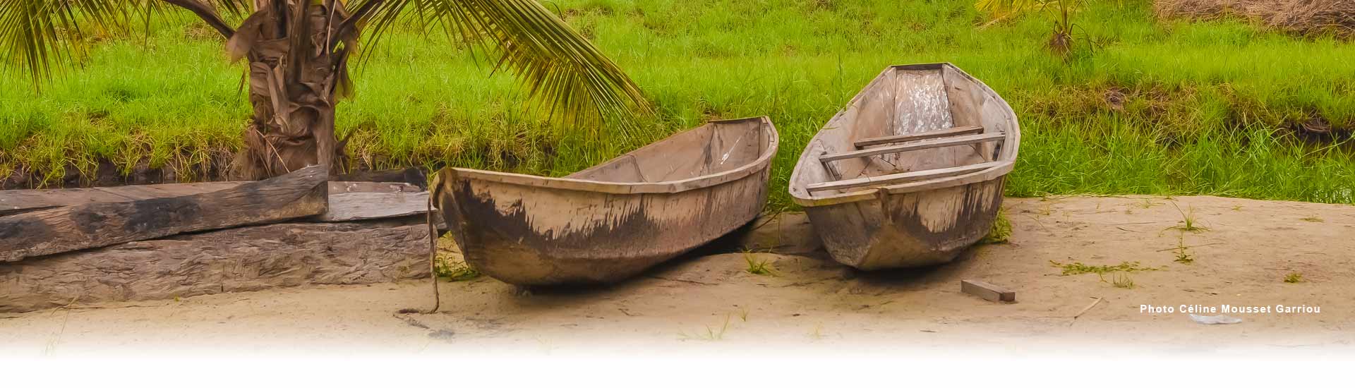 Le Bénin, Afrique Généreuse